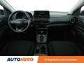 Hyundai KONA 1.6 Hybrid Prime 2WD Aut.*LED*NAVI*ACC*CAM*PDC*SHZ Negru - thumbnail 12