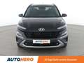 Hyundai KONA 1.6 Hybrid Prime 2WD Aut.*LED*NAVI*ACC*CAM*PDC*SHZ Negru - thumbnail 9
