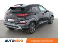 Hyundai KONA 1.6 Hybrid Prime 2WD Aut.*LED*NAVI*ACC*CAM*PDC*SHZ Negru - thumbnail 6