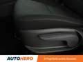 Hyundai KONA 1.6 Hybrid Prime 2WD Aut.*LED*NAVI*ACC*CAM*PDC*SHZ Negru - thumbnail 32