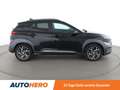 Hyundai KONA 1.6 Hybrid Prime 2WD Aut.*LED*NAVI*ACC*CAM*PDC*SHZ Negru - thumbnail 7