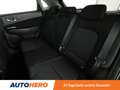Hyundai KONA 1.6 Hybrid Prime 2WD Aut.*LED*NAVI*ACC*CAM*PDC*SHZ Negru - thumbnail 14