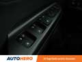 Hyundai KONA 1.6 Hybrid Prime 2WD Aut.*LED*NAVI*ACC*CAM*PDC*SHZ Negru - thumbnail 28