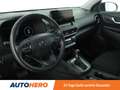 Hyundai KONA 1.6 Hybrid Prime 2WD Aut.*LED*NAVI*ACC*CAM*PDC*SHZ Negru - thumbnail 11