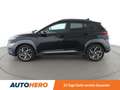 Hyundai KONA 1.6 Hybrid Prime 2WD Aut.*LED*NAVI*ACC*CAM*PDC*SHZ Negru - thumbnail 3