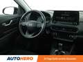 Hyundai KONA 1.6 Hybrid Prime 2WD Aut.*LED*NAVI*ACC*CAM*PDC*SHZ Negru - thumbnail 13