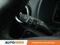 Hyundai KONA 1.6 Hybrid Prime 2WD Aut.*LED*NAVI*ACC*CAM*PDC*SHZ Negru - thumbnail 30