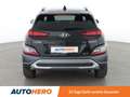 Hyundai KONA 1.6 Hybrid Prime 2WD Aut.*LED*NAVI*ACC*CAM*PDC*SHZ Negru - thumbnail 5