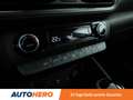 Hyundai KONA 1.6 Hybrid Prime 2WD Aut.*LED*NAVI*ACC*CAM*PDC*SHZ Negru - thumbnail 25