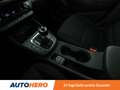 Hyundai KONA 1.6 Hybrid Prime 2WD Aut.*LED*NAVI*ACC*CAM*PDC*SHZ Negru - thumbnail 26