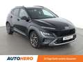 Hyundai KONA 1.6 Hybrid Prime 2WD Aut.*LED*NAVI*ACC*CAM*PDC*SHZ Negru - thumbnail 8
