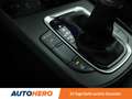 Hyundai KONA 1.6 Hybrid Prime 2WD Aut.*LED*NAVI*ACC*CAM*PDC*SHZ Negru - thumbnail 27