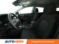 Hyundai KONA 1.6 Hybrid Prime 2WD Aut.*LED*NAVI*ACC*CAM*PDC*SHZ Negru - thumbnail 10