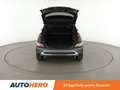Hyundai KONA 1.6 Hybrid Prime 2WD Aut.*LED*NAVI*ACC*CAM*PDC*SHZ Negru - thumbnail 17