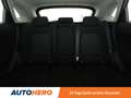 Hyundai KONA 1.6 Hybrid Prime 2WD Aut.*LED*NAVI*ACC*CAM*PDC*SHZ Negru - thumbnail 15