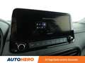 Hyundai KONA 1.6 Hybrid Prime 2WD Aut.*LED*NAVI*ACC*CAM*PDC*SHZ Negru - thumbnail 24