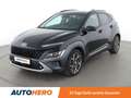 Hyundai KONA 1.6 Hybrid Prime 2WD Aut.*LED*NAVI*ACC*CAM*PDC*SHZ Negru - thumbnail 1
