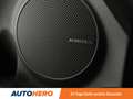 Hyundai KONA 1.6 Hybrid Prime 2WD Aut.*LED*NAVI*ACC*CAM*PDC*SHZ Negru - thumbnail 31