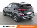 Hyundai KONA 1.6 Hybrid Prime 2WD Aut.*LED*NAVI*ACC*CAM*PDC*SHZ Negru - thumbnail 4