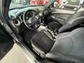 Nissan Juke 1.6 ACENTA GPL Grigio - thumbnail 10