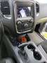 Dodge Durango 3,6 Limited LPG - thumbnail 20