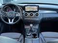 Mercedes-Benz C 200 d BREAK-GPS/CAPTEURS AV AR/CAMERA/GARANTIE 1AN Grijs - thumbnail 15