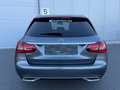 Mercedes-Benz C 200 d BREAK-GPS/CAPTEURS AV AR/CAMERA/GARANTIE 1AN Grijs - thumbnail 5