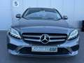 Mercedes-Benz C 200 d BREAK-GPS/CAPTEURS AV AR/CAMERA/GARANTIE 1AN Grijs - thumbnail 2