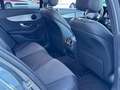 Mercedes-Benz C 200 d BREAK-GPS/CAPTEURS AV AR/CAMERA/GARANTIE 1AN Grijs - thumbnail 13