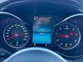 Mercedes-Benz C 200 d BREAK-GPS/CAPTEURS AV AR/CAMERA/GARANTIE 1AN Grijs - thumbnail 17