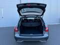 Mercedes-Benz C 200 d BREAK-GPS/CAPTEURS AV AR/CAMERA/GARANTIE 1AN Grijs - thumbnail 9
