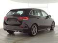Mercedes-Benz B 200 d AMG, Autom., AHK, RFK, PTS, LED, EasyPack, DAB Zwart - thumbnail 4
