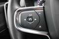 Volvo XC40 T2 Automaat Business Pro | Adapt. Cruise | El. Tre Zwart - thumbnail 22