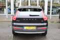 Volvo XC40 T2 Automaat Business Pro | Adapt. Cruise | El. Tre Zwart - thumbnail 35