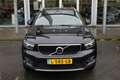 Volvo XC40 T2 Automaat Business Pro | Adapt. Cruise | El. Tre Zwart - thumbnail 34