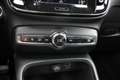 Volvo XC40 T2 Automaat Business Pro | Adapt. Cruise | El. Tre Zwart - thumbnail 27