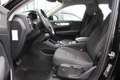 Volvo XC40 T2 Automaat Business Pro | Adapt. Cruise | El. Tre Zwart - thumbnail 14