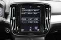 Volvo XC40 T2 Automaat Business Pro | Adapt. Cruise | El. Tre Zwart - thumbnail 47