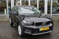 Volvo XC40 T2 Automaat Business Pro | Adapt. Cruise | El. Tre Zwart - thumbnail 31