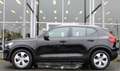 Volvo XC40 T2 Automaat Business Pro | Adapt. Cruise | El. Tre Zwart - thumbnail 2