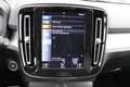 Volvo XC40 T2 Automaat Business Pro | Adapt. Cruise | El. Tre Zwart - thumbnail 46