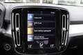 Volvo XC40 T2 Automaat Business Pro | Adapt. Cruise | El. Tre Zwart - thumbnail 26