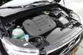 Volvo XC40 T2 Automaat Business Pro | Adapt. Cruise | El. Tre Zwart - thumbnail 36