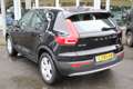 Volvo XC40 T2 Automaat Business Pro | Adapt. Cruise | El. Tre Zwart - thumbnail 33