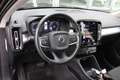 Volvo XC40 T2 Automaat Business Pro | Adapt. Cruise | El. Tre Zwart - thumbnail 13