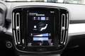Volvo XC40 T2 Automaat Business Pro | Adapt. Cruise | El. Tre Zwart - thumbnail 49