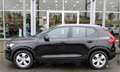 Volvo XC40 T2 Automaat Business Pro | Adapt. Cruise | El. Tre Zwart - thumbnail 32