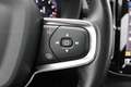 Volvo XC40 T2 Automaat Business Pro | Adapt. Cruise | El. Tre Zwart - thumbnail 24