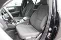 Volvo XC40 T2 Automaat Business Pro | Adapt. Cruise | El. Tre Zwart - thumbnail 15