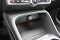 Volvo XC40 T2 Automaat Business Pro | Adapt. Cruise | El. Tre Zwart - thumbnail 28